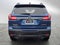 2022 Subaru Ascent Premium