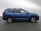 2022 Subaru Ascent Premium