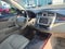 2011 Toyota Avalon Limited
