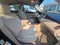 2011 Toyota Avalon Limited