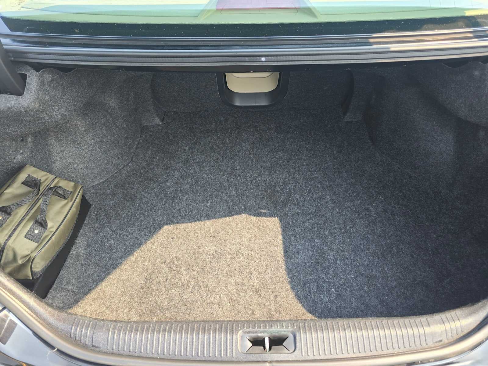 2011 Toyota Avalon Limited