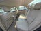 2011 Toyota Avalon Limited