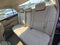 2011 Toyota Avalon Limited