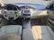 2011 Toyota Avalon Limited