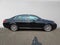 2011 Toyota Avalon Limited