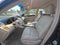 2011 Toyota Avalon Limited