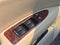 2011 Toyota Avalon Limited