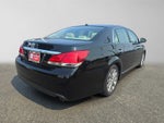 2011 Toyota Avalon Limited