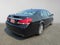 2011 Toyota Avalon Limited
