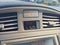 2011 Toyota Avalon Limited