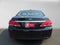 2011 Toyota Avalon Limited