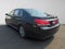 2011 Toyota Avalon Limited