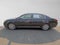 2011 Toyota Avalon Limited