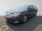 2011 Toyota Avalon Limited