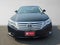 2011 Toyota Avalon Limited