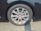2011 Toyota Avalon Limited