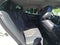 2021 Toyota Camry Hybrid XLE
