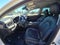 2021 Toyota Camry Hybrid XLE