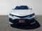 2021 Toyota Camry Hybrid XLE