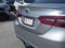 2024 Toyota Camry Hybrid XSE