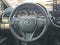 2024 Toyota Camry Hybrid XSE