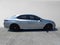 2024 Toyota Camry Hybrid XSE