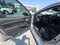 2024 Toyota Camry Hybrid XSE