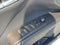 2024 Toyota Camry Hybrid XSE