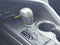 2024 Toyota Camry Hybrid XSE