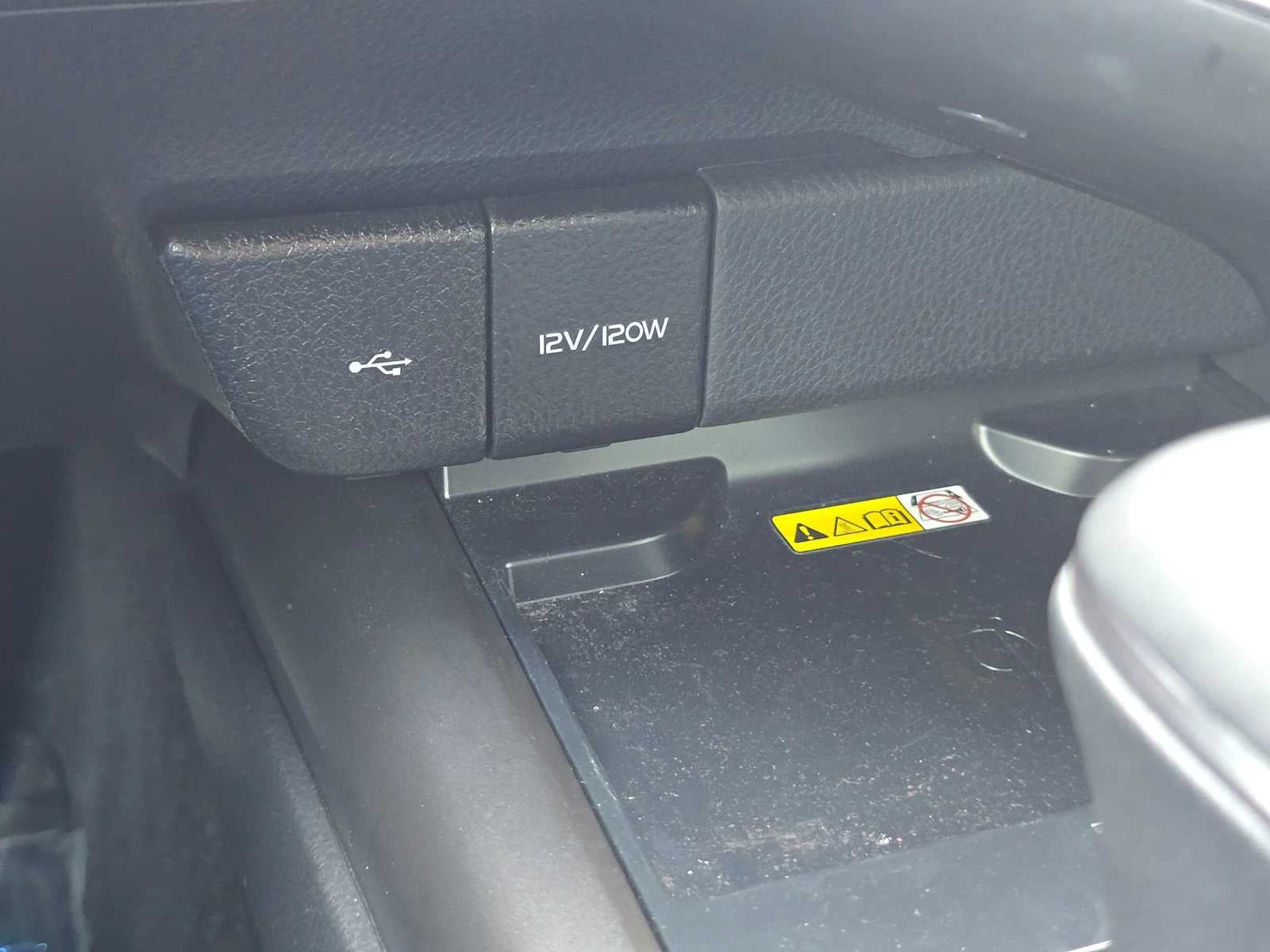 2024 Toyota Camry Hybrid XSE