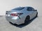 2024 Toyota Camry Hybrid XSE
