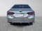 2024 Toyota Camry Hybrid XSE