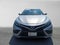 2024 Toyota Camry Hybrid XSE