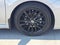 2024 Toyota Camry Hybrid XSE