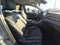 2023 Toyota Camry Hybrid XSE