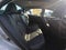 2023 Toyota Camry Hybrid XSE