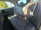2023 Toyota Camry Hybrid XSE