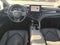 2023 Toyota Camry Hybrid XSE