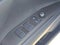 2023 Toyota Camry Hybrid XSE