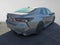 2023 Toyota Camry Hybrid XSE