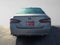 2023 Toyota Camry Hybrid XSE