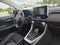 2021 Toyota RAV4 Hybrid Limited