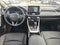2021 Toyota RAV4 Hybrid Limited
