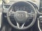 2021 Toyota RAV4 Hybrid Limited