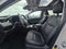 2021 Toyota RAV4 Hybrid Limited