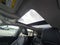 2021 Toyota RAV4 Hybrid Limited