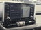 2021 Toyota RAV4 Hybrid Limited