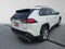 2021 Toyota RAV4 Hybrid Limited