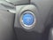 2021 Toyota RAV4 Hybrid Limited
