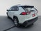 2021 Toyota RAV4 Hybrid Limited